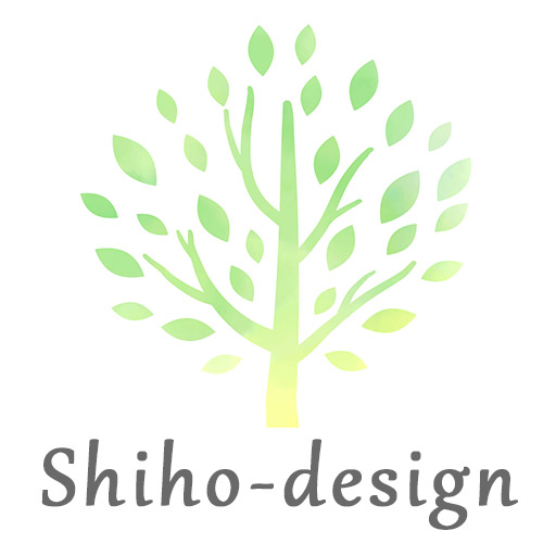 毎日は素敵な贈り物